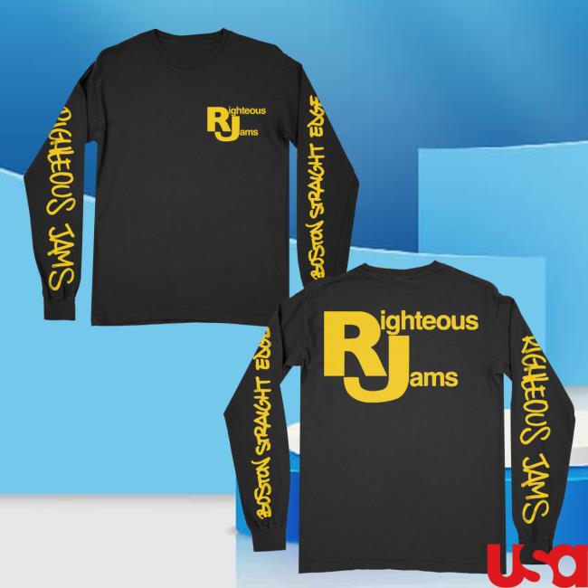 Dasbootleg13 Merch Store Shop Bust It Black Longsleeve 4 Dasbootleg13 Merch Store Shop Bust It Black Longsleeve