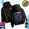Fitzgerald Performance Merch Store Fp3 Hoodie