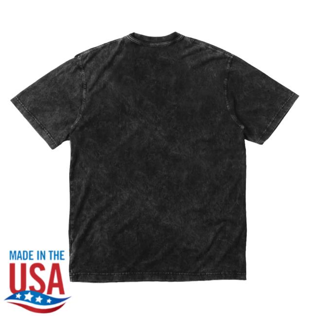 Skynd Merch Store Skynd Doll T-Shirt 4 Skynd Merch Store Skynd Doll T-Shirt