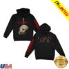 Skynd Merch Store Skynd Go To Hell Hoodie 2 Skynd Merch Store Skynd Go To Hell Hoodie