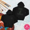 Three 6 Mafia Merch Store Ch 1 Black Jasper Hoodie