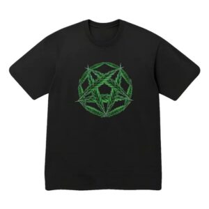 Trimset Merch Store Trimset T-Shirt