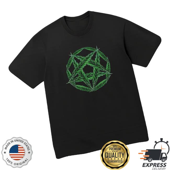 Trimset Merch Store Trimset T-Shirt 4 Trimset Merch Store Trimset T-Shirt