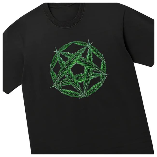 Trimset Merch Store Trimset T-Shirt 5 Trimset Merch Store Trimset T-Shirt