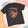 All Time Low Store Merch Reaper T-Shirt