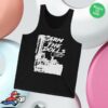 A Better Way 2A Store Merch Arm The Dolls Tank