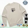 Hobo Jack Store Merch Good Boy Oversized Relax Crew