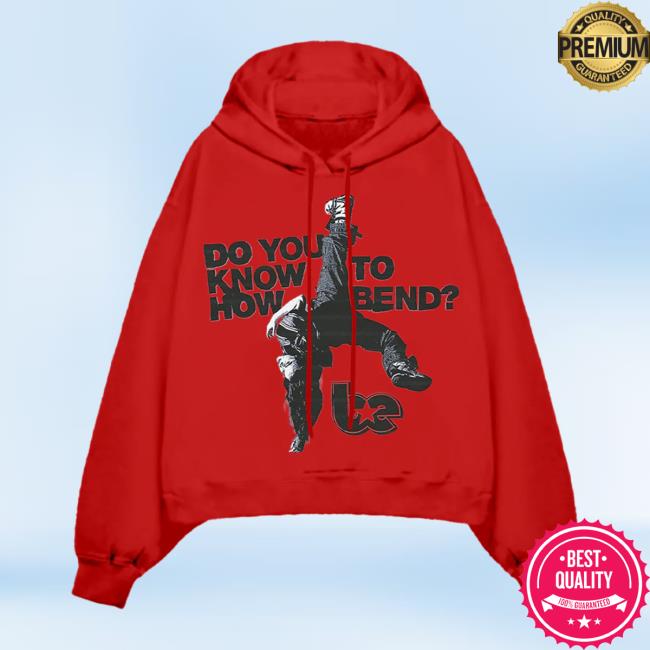 Billie Eilish Merch Store How To Bend Hit Me Hard And Soft The Tour Red Hoodie 3 Billie Eilish Merch Store How To Bend Hit Me Hard And Soft The Tour Red Hoodie