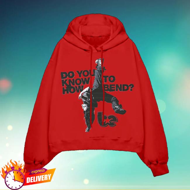 Billie Eilish Store Merch Shop How To Bend Hit Me Hard And Soft The Tour Red Hoodie 3 Billie Eilish Store Merch Shop How To Bend Hit Me Hard And Soft The Tour Red Hoodie