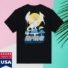 Ripndip Store Merch Colossus Tee Black 2 Ripndip Store Merch Colossus Tee (Black)