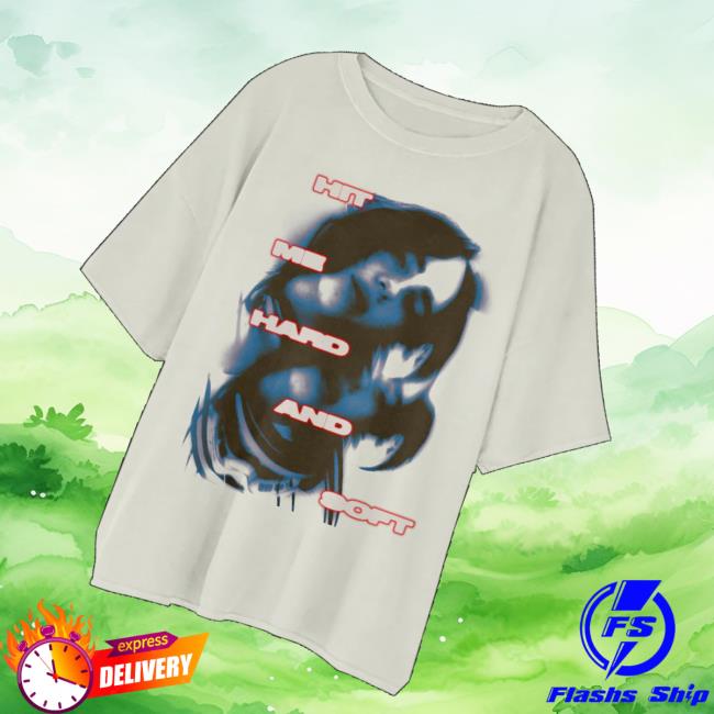 Billie Eilish Store Merch Shop Blur T-Shirt Dress 3 Billie Eilish Store Merch Shop Blur T-Shirt Dress