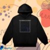 Deadair Merch Store Hoodie