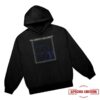 Deadair Merch Store Hoodie
