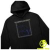 Deadair Merch Store Hoodie