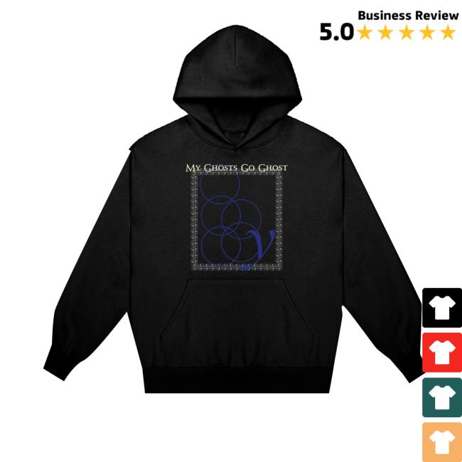 Deadair Store Merch Shop By Storm Hoodie 2 Deadair Store Merch Shop By Storm Hoodie