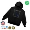 Deadair Store Merch Shop By Storm Hoodie 1 Deadair Store Merch Shop By Storm Hoodie
