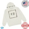Kane Brown Merch Store Kb Hoodie Natural Camo