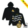 Fuerza Regida Shop Merch Store Shop Jop Triston Hoodie Black 1 Fuerza Regida Shop Merch Store Shop Jop Triston Hoodie Black