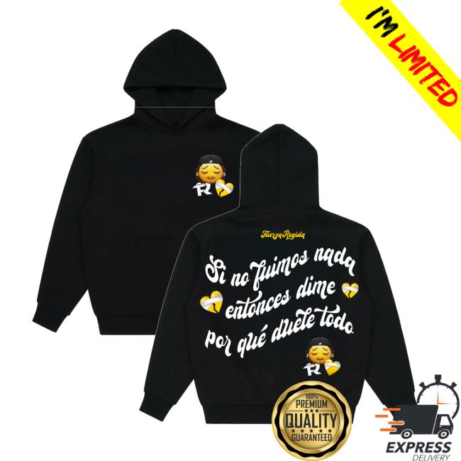 Fuerza Regida Shop Merch Store Shop Jop Triston Hoodie Black 4 Fuerza Regida Shop Merch Store Shop Jop Triston Hoodie Black