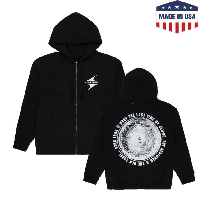 Letgodsortemout Merch Store Shop Star Trak X Lord Willin Lc Zip Hoodie 2 Letgodsortemout Merch Store Shop Star Trak X Lord Willin Lc Zip Hoodie