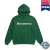 100Graham Shop Merch Store Moodswings Hoodie