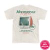 100Graham Shop Merch Store Moodswings T-Shirt