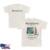 100Graham Shop Merch Store Moodswings T-Shirt