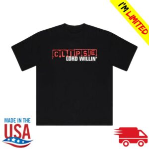 Napalm Records Store Merch Tabernis Seasons Of The Dark Hive T-Shirt