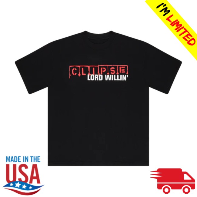 Napalm Records Store Merch Tabernis Seasons Of The Dark Hive T-Shirt 3 Napalm Records Store Merch Tabernis Seasons Of The Dark Hive - T-Shirt