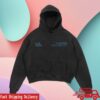 Shop Universal Merch Store Mardi Gras 2026 Hoodie
