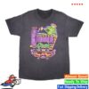 Shop Universal Merch Store Mardi Gras 2026 T-Shirt