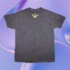 Shop Universal Merch Store Mardi Gras 2026 T-Shirt