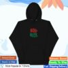 Walkerwear Store Merch Walker Wear Hoodie