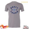 Brett Young Store Merch Icydk Crewneck