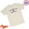 Lake Street Dive Store Merch Lsd Loves Minneapolis T-Shirt