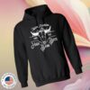 Tyler Richton & The High Bank Boys Merch Store Hoodie - Black