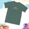 Laufey Merch Store Shop Cross Stitch Tee