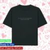 Michael Buble Store Merch Shop Love Mb Long-Sleeve T-Shirt