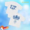 Scrt Merch Store ShoSentimental Value T-Shirt