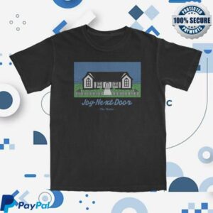 81 Twenty Three Merch Store The Maine Home Sweet Home Tee