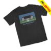 81 Twenty Three Merch Store The Maine Home Sweet Home Tee
