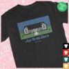 81 Twenty Three Merch Store The Maine Home Sweet Home Tee
