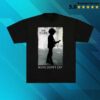 Loreen Merch Store Shop Feels Like Heaven Black Tee