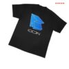 Iso Supremacy Shop Merch Store Icon Cursor Tee