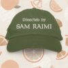 Boardhub Store Merch Salty Crew Tried And True Trucker Hat