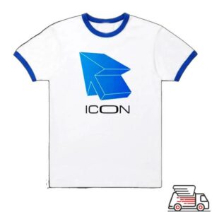 Iso Supremacy Shop Merch Store Icon Y2k Starter Pack Ringer