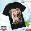 Kesha Store Merch Shop Animal Cannibal Tee