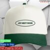 81 Twenty Three Store Merch Joy 2-Tone Hat