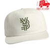 Brett Young Store Merch By Logo Hat