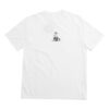 Flatspot Store Merch Pawa Speed Sports Boy T-Shirt